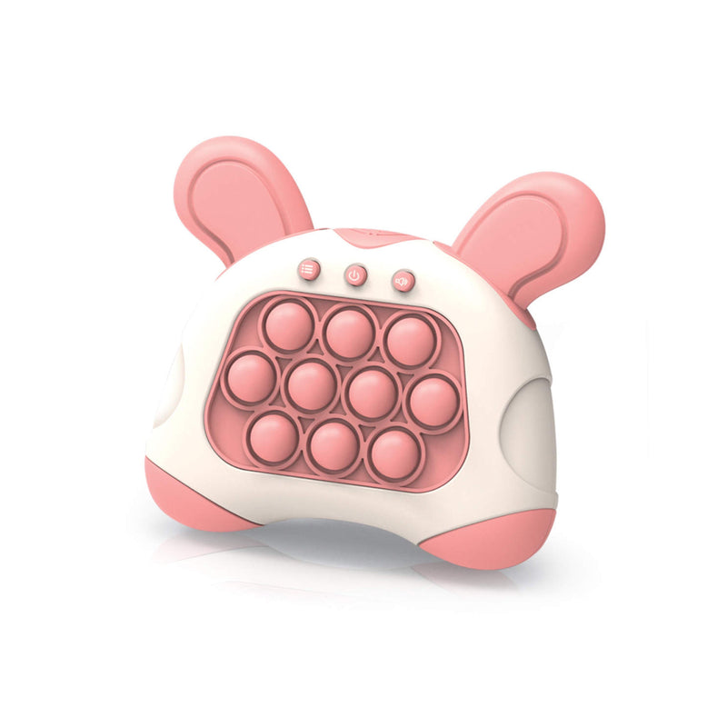 BuzzPlay Animals 2nd Generation