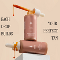 Vanoir Tanning Drops – The Glow You Drink