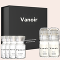 Vanoir Stretch Mark System VIP