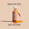 Vanoir Tanning Drops – The Glow You Drink VIP