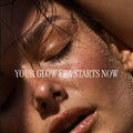 Vanoir Tanning Drops – The Glow You Drink