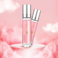 Pheromone Perfume VIP