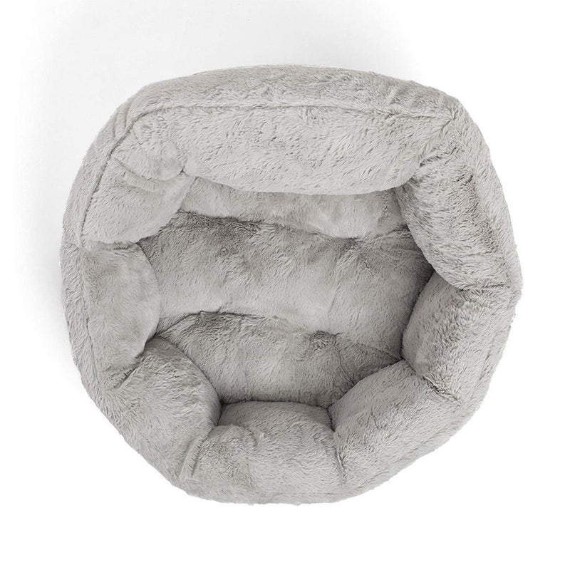 Best Friends Deep Dish Cuddler