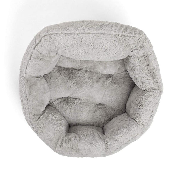 Best Friends Deep Dish Cuddler VIP