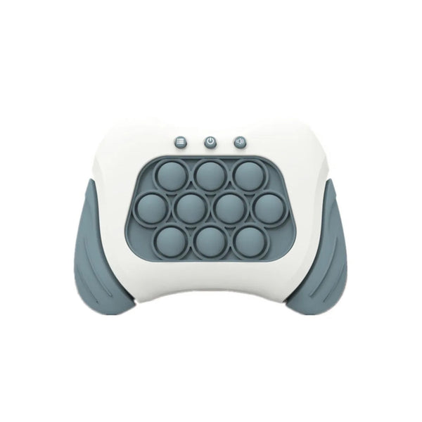 BuzzPlay Classic Original Edition