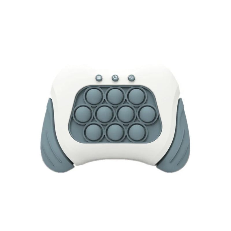 BuzzPlay Classic Original Edition